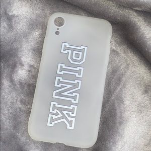 silicone case for iphone XR